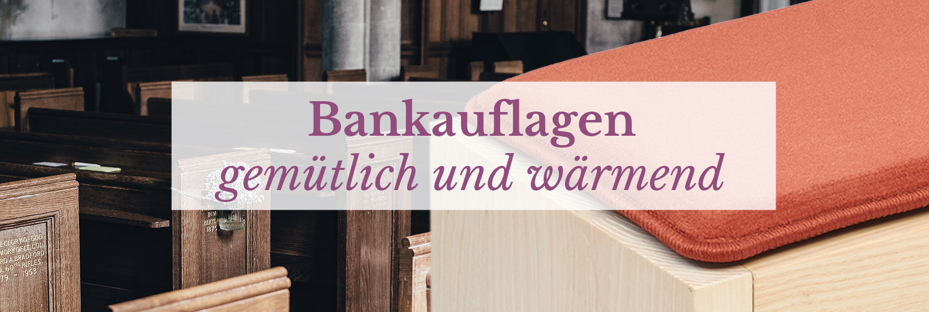bankauflagen2