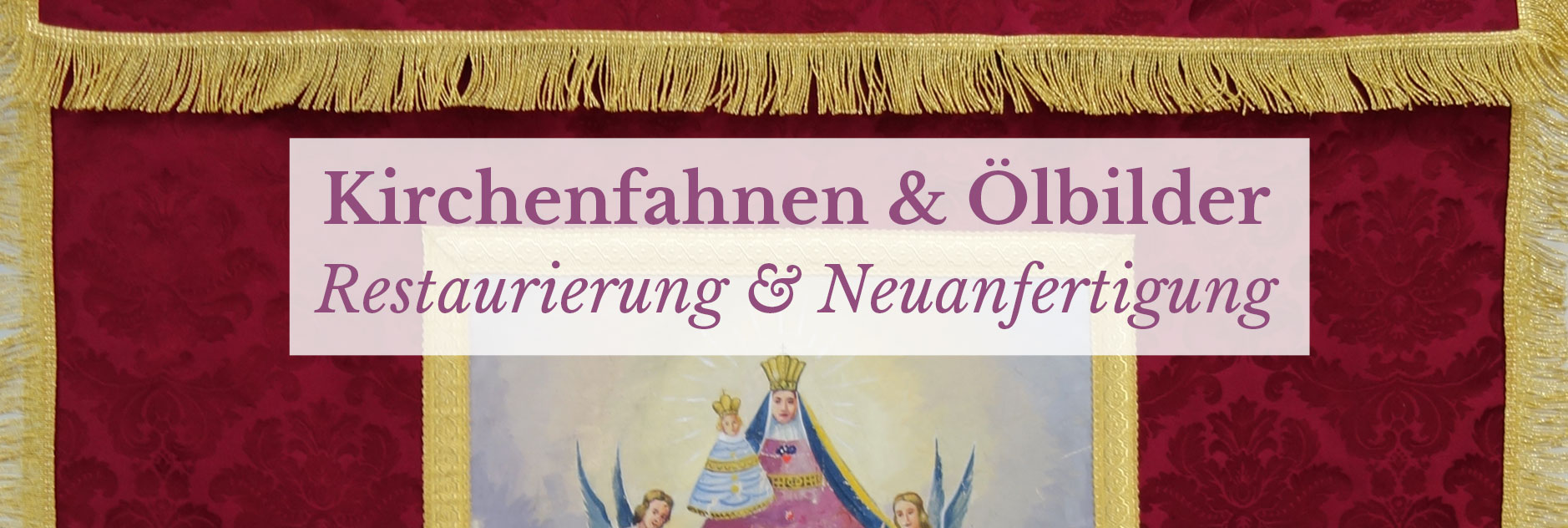 kirchenfahnen1