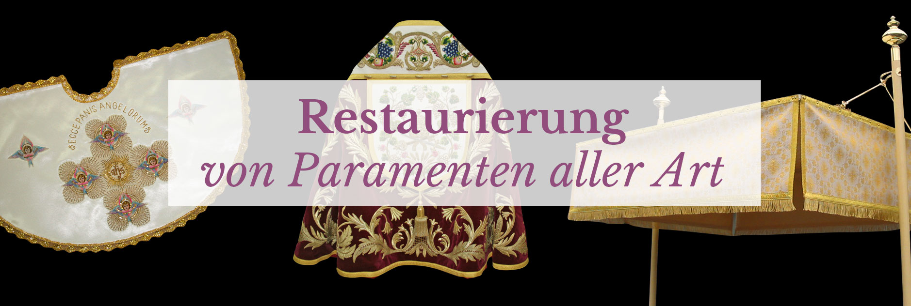 restaurierung-paramente