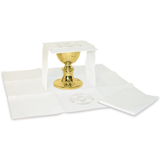 Kelchwäsche Set - 5047