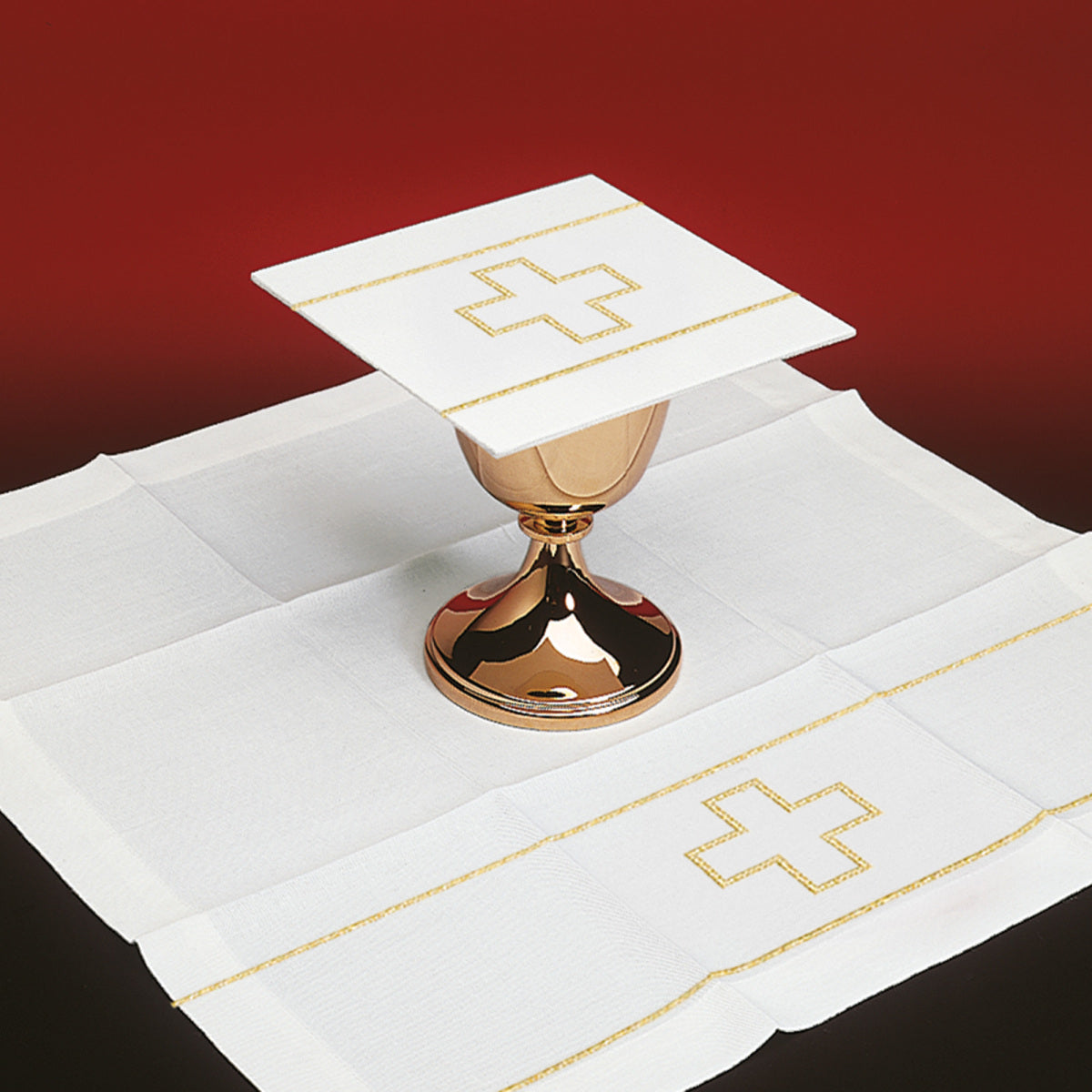 Kelchwäsche Set 5189