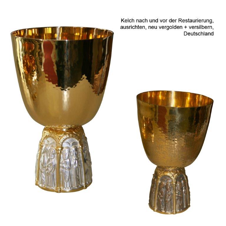 Ettenheim_1000x1000