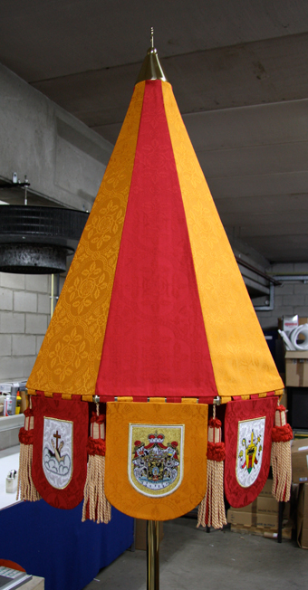 Ombrellino_fertig (7)