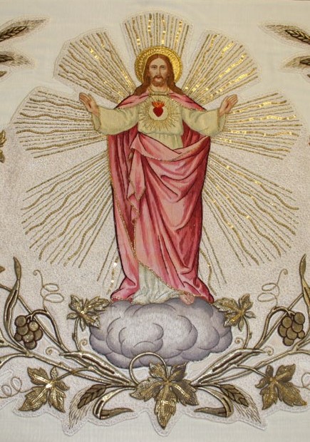 Restaurierungen Segensvelum-HerzJesu_1000x1000 - Kopie