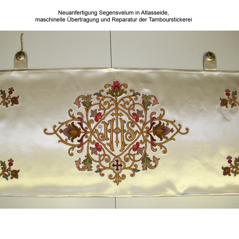 Restaurierungen Segensvelum-Wultendorf_1000x1000