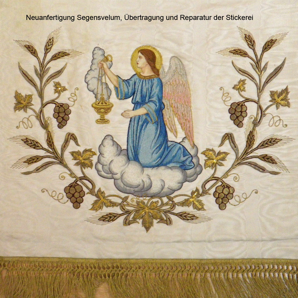 Restaurierungen Segensvelum_1000x1000