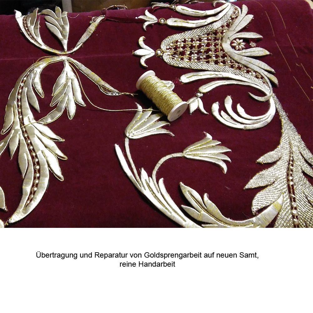 Restaurierungen Stickereiübertragung-Samt_1000x1000