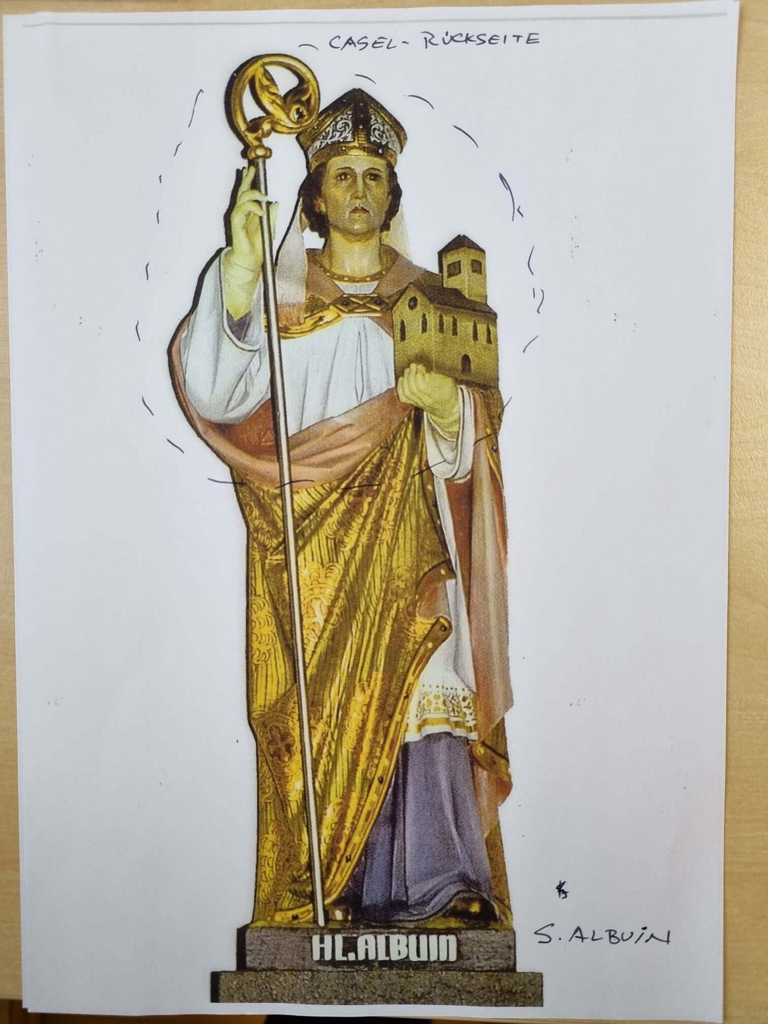 S.Albuin (1)