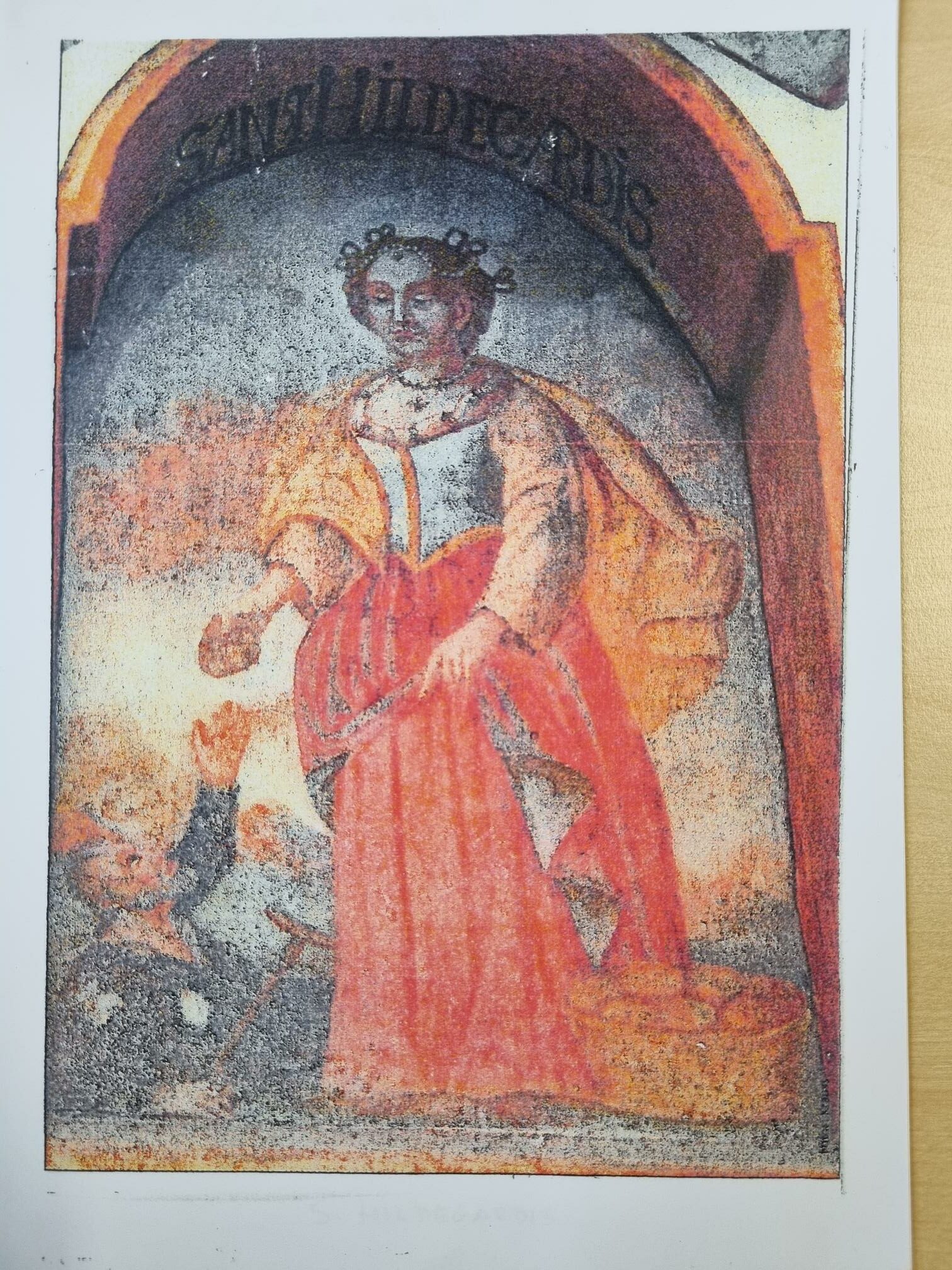 S.Hildegardis (1)
