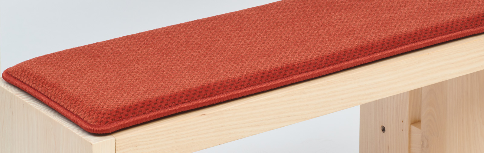 Samtplüsch-2401-rot_1600x505