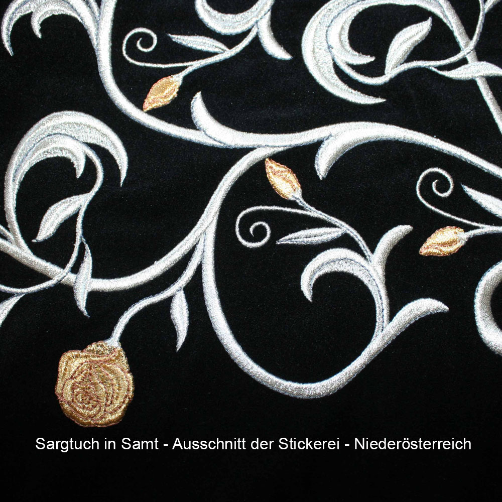 Sargtuch_detail_1000x1000