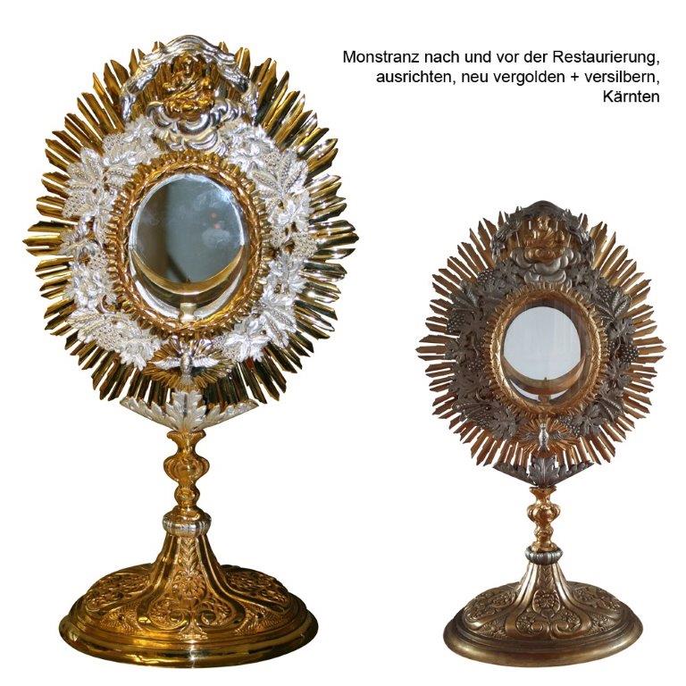 Villach-Monstranz_1000x1000