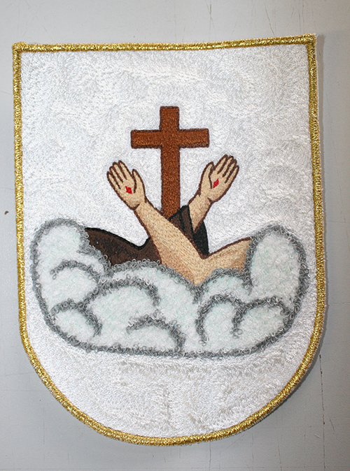 Wappen-gestickt (3)