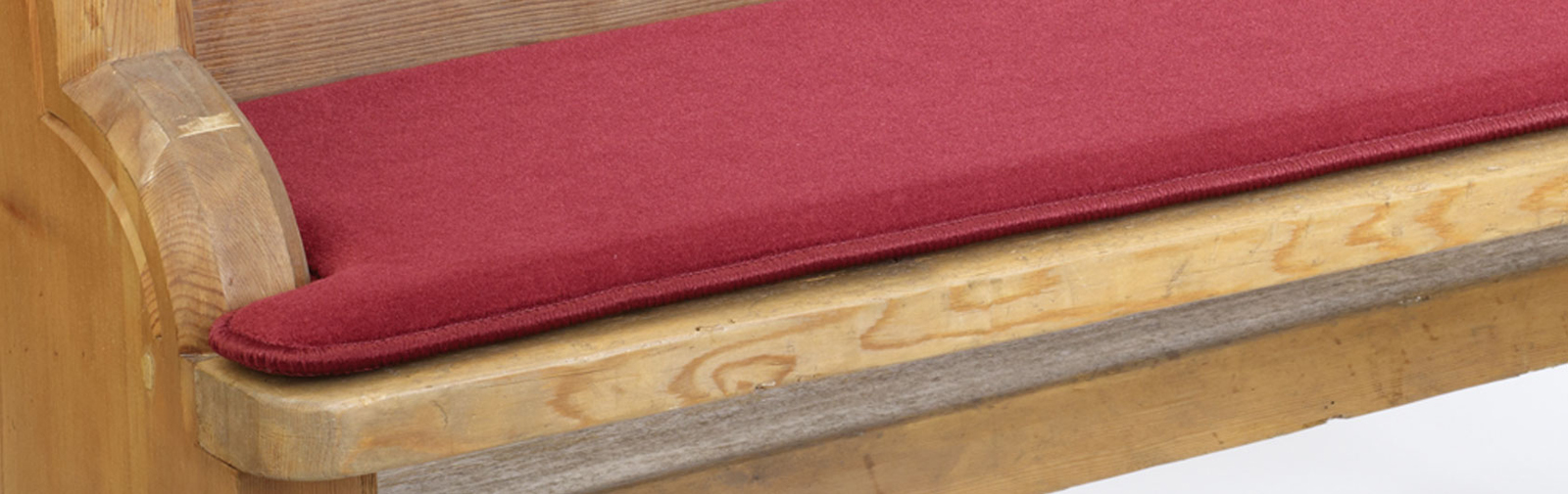 sitz-sitzplush-141_1600x505