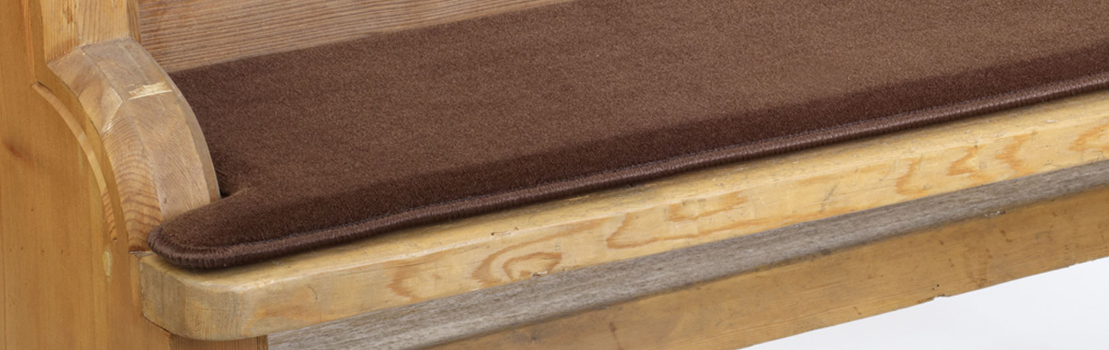 sitz-sitzplush-178_1600x505