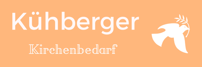 Kühberger Logo
