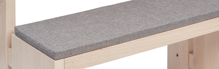 Picture10