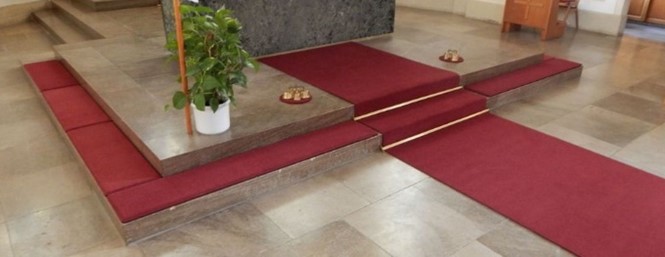 Picture6